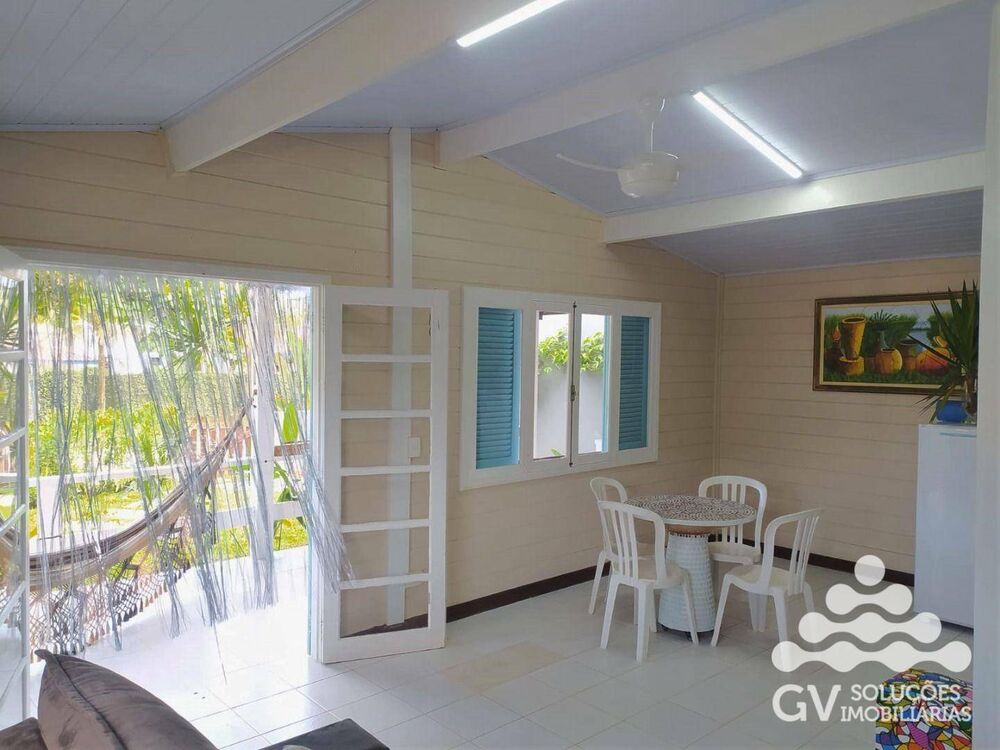 Casa de Condomínio, 5 quartos - Foto 17