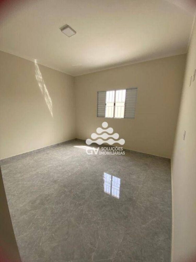 Casa, 3 quartos, 84 m² - Foto 11