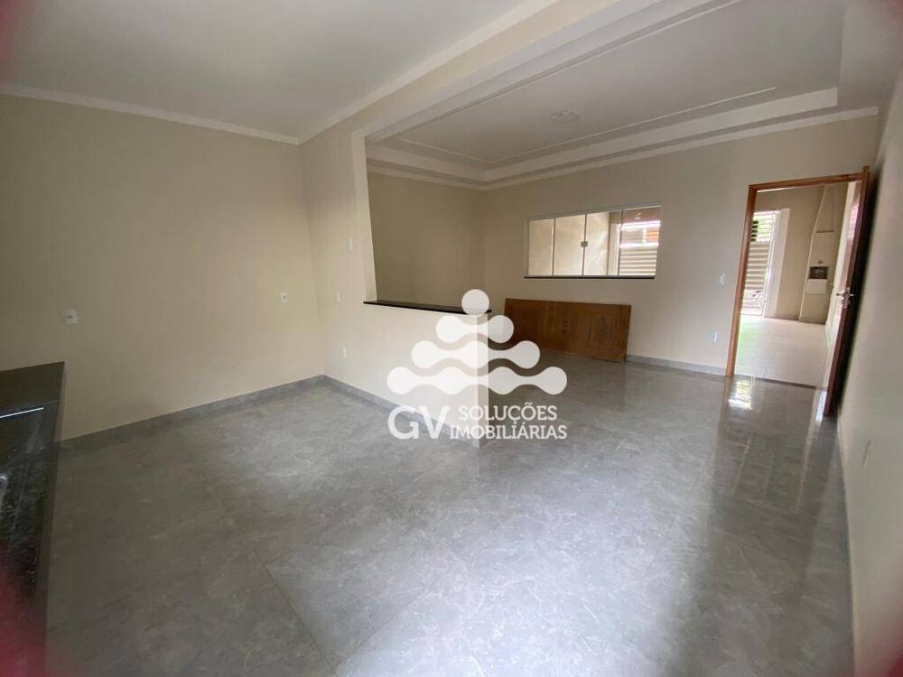 Casa, 3 quartos, 84 m² - Foto 5