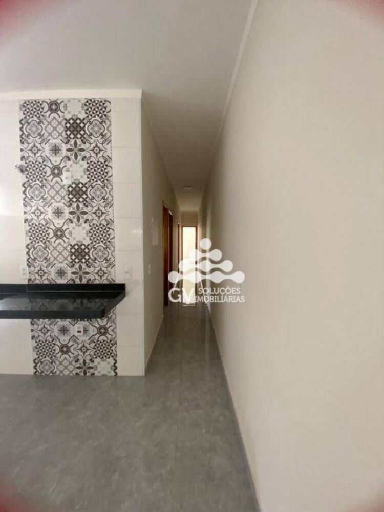 Casa, 3 quartos, 84 m² - Foto 15
