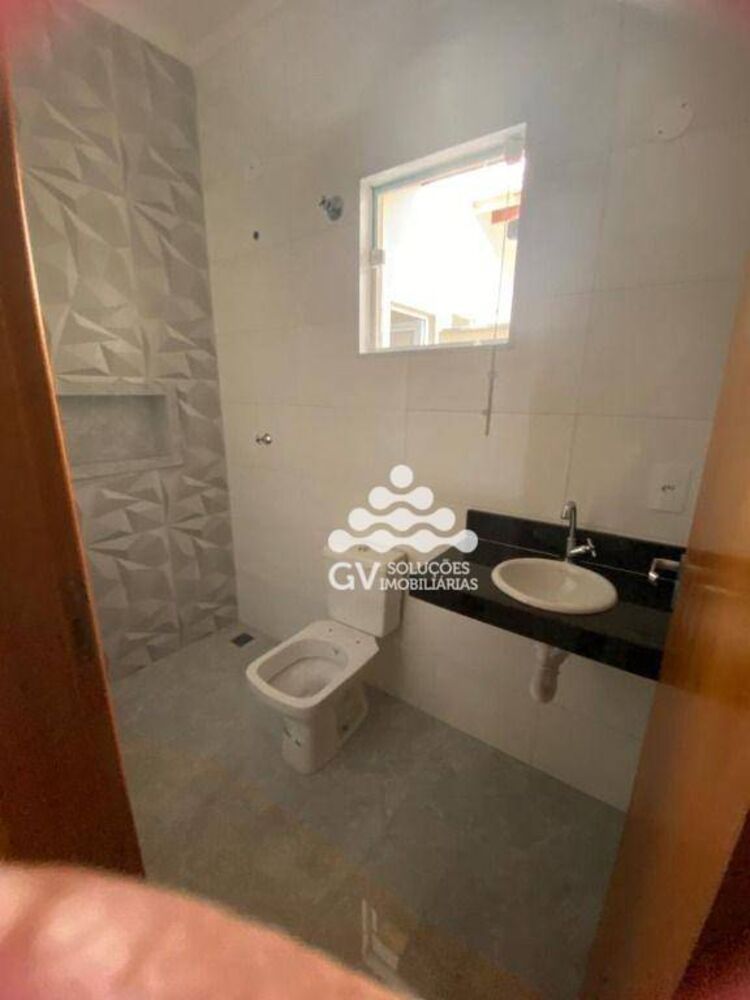 Casa, 3 quartos, 84 m² - Foto 6