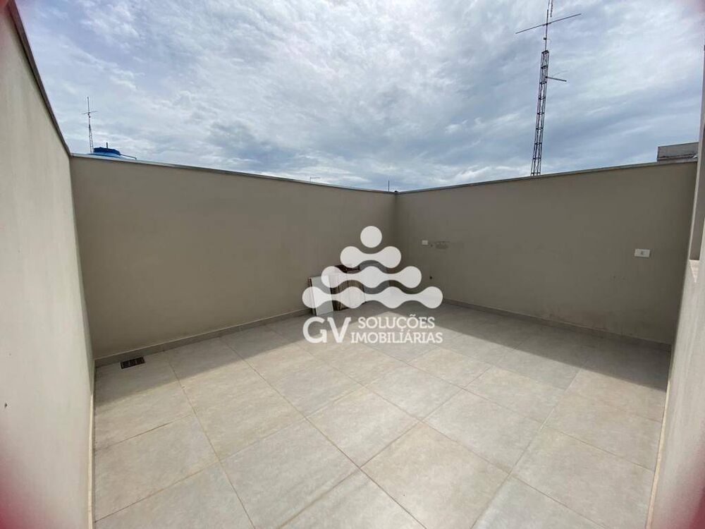 Casa, 3 quartos, 84 m² - Foto 13