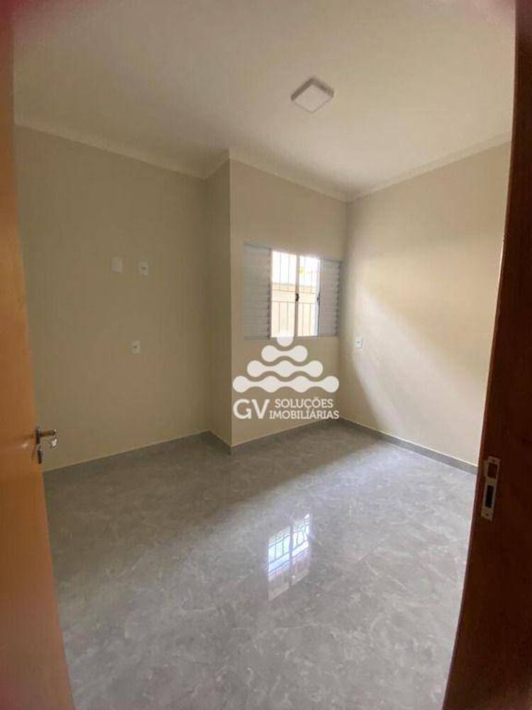 Casa, 3 quartos, 84 m² - Foto 8