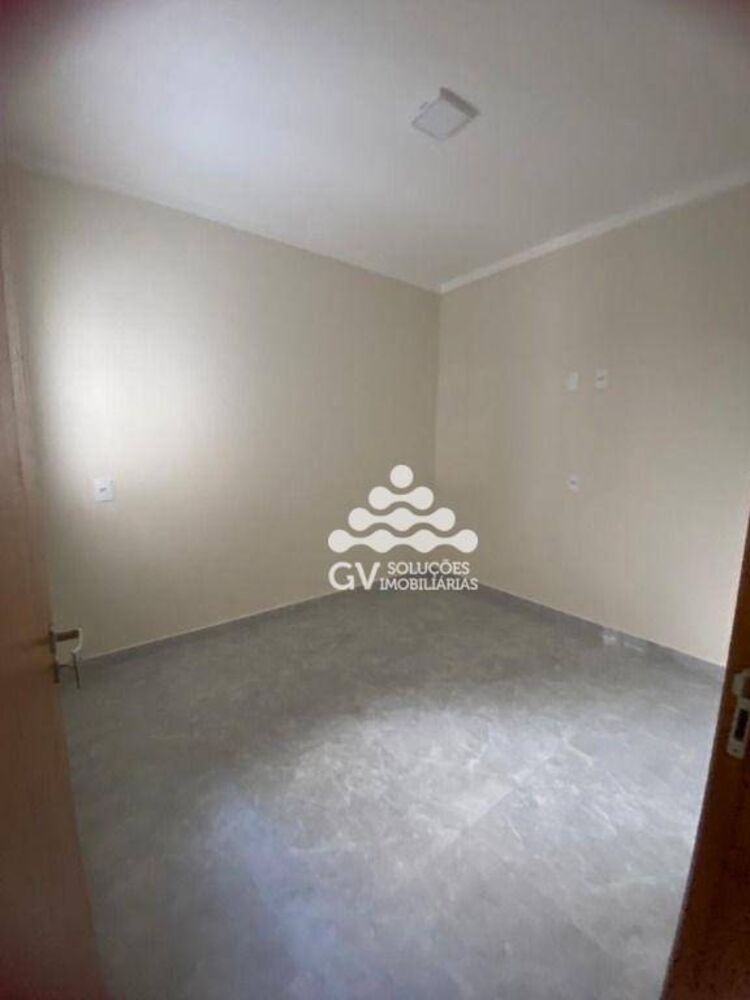 Casa, 3 quartos, 84 m² - Foto 7