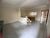 Casa, 3 quartos, 84 m² - Foto 5