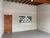 Casa, 3 quartos, 84 m² - Foto 1