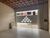 Casa, 3 quartos, 84 m² - Foto 2