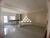 Casa, 3 quartos, 84 m² - Foto 3
