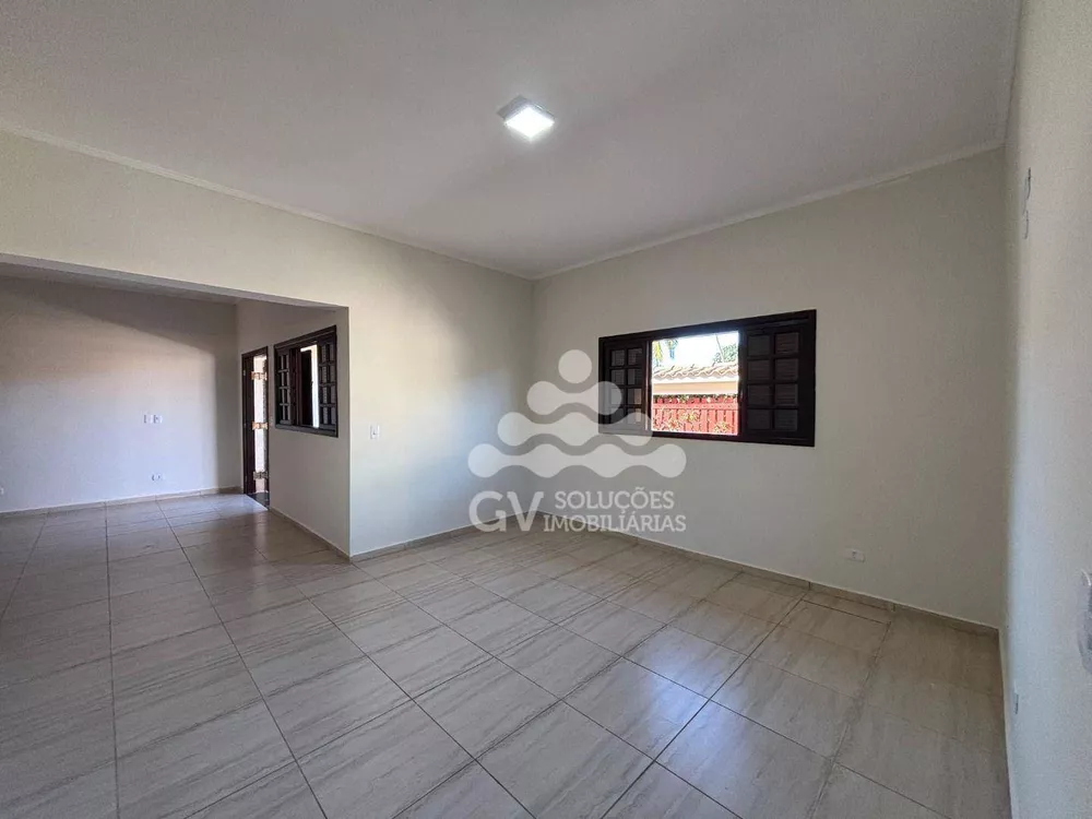 Casa, 4 quartos, 184 m² - Foto 8