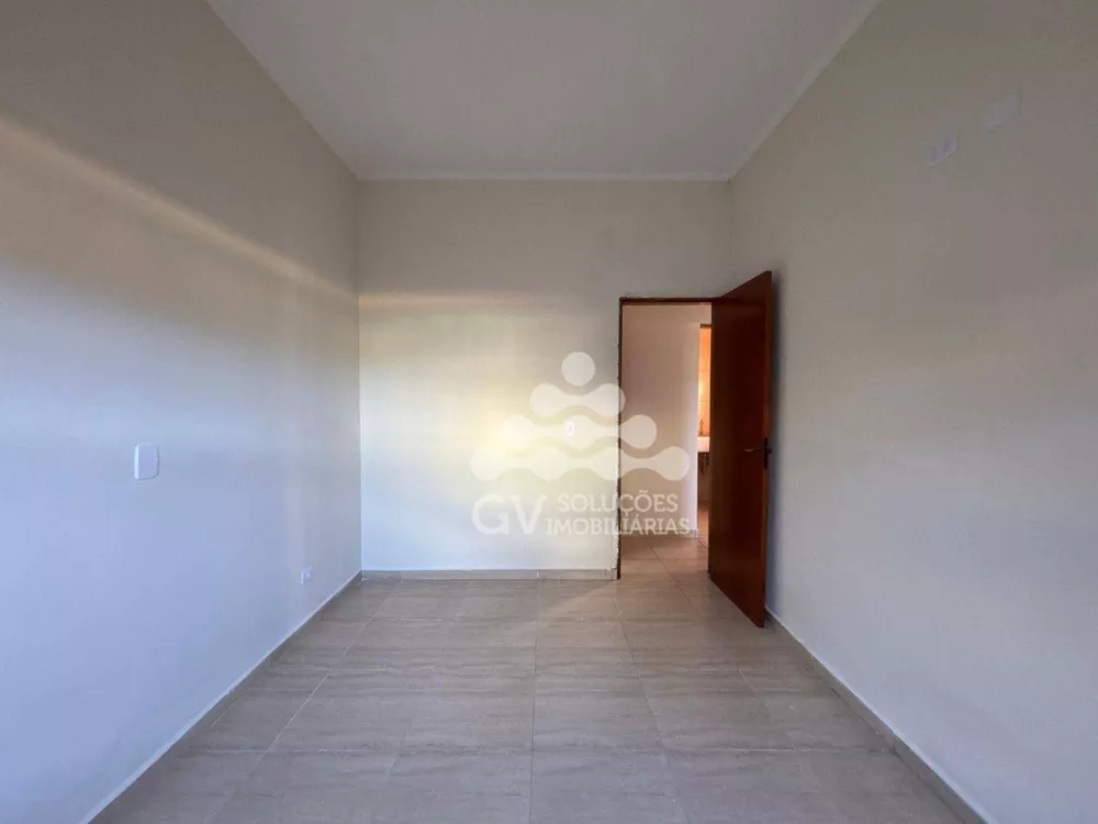 Casa, 4 quartos, 184 m² - Foto 11