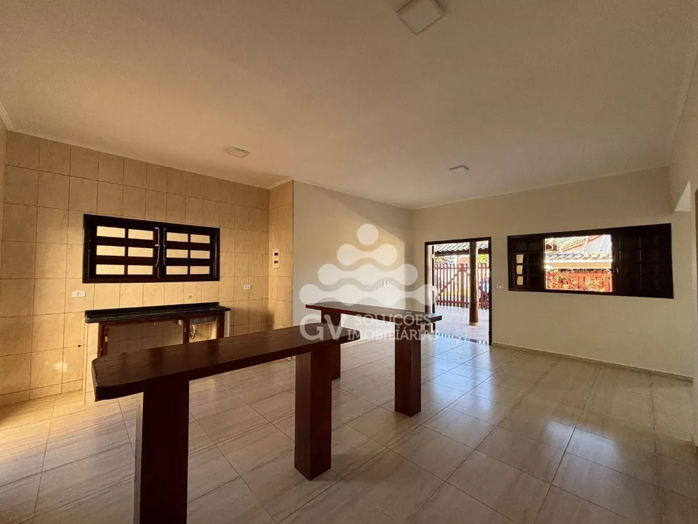 Casa, 4 quartos, 184 m² - Foto 10