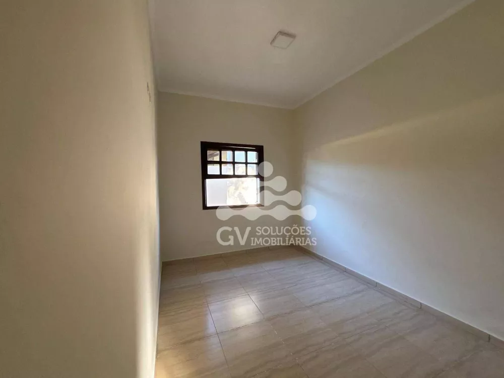 Casa, 4 quartos, 184 m² - Foto 19