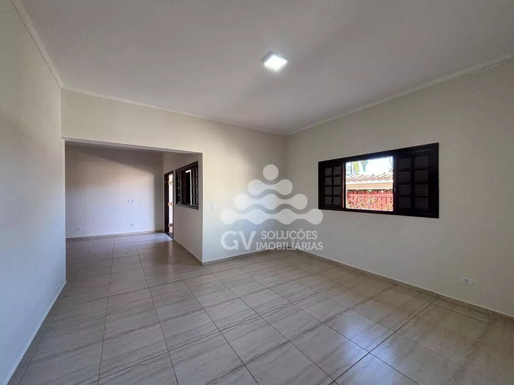Casa, 4 quartos, 184 m² - Foto 4
