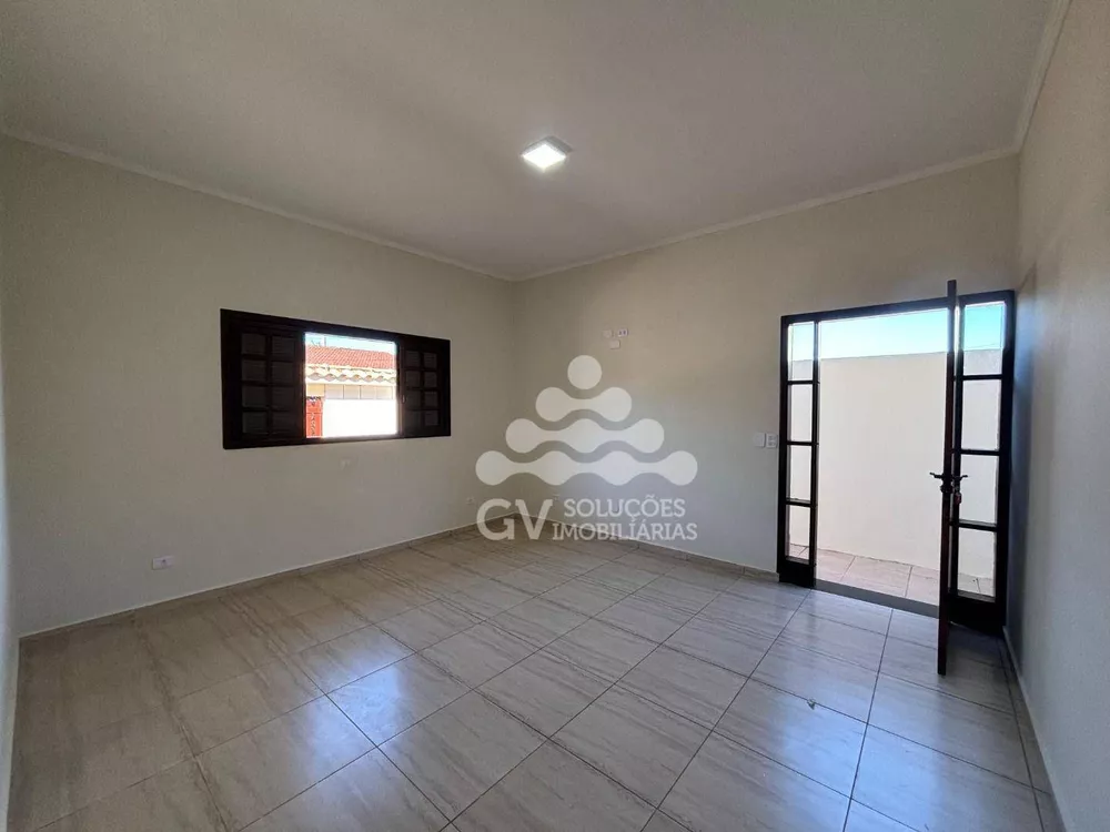 Casa, 4 quartos, 184 m² - Foto 7