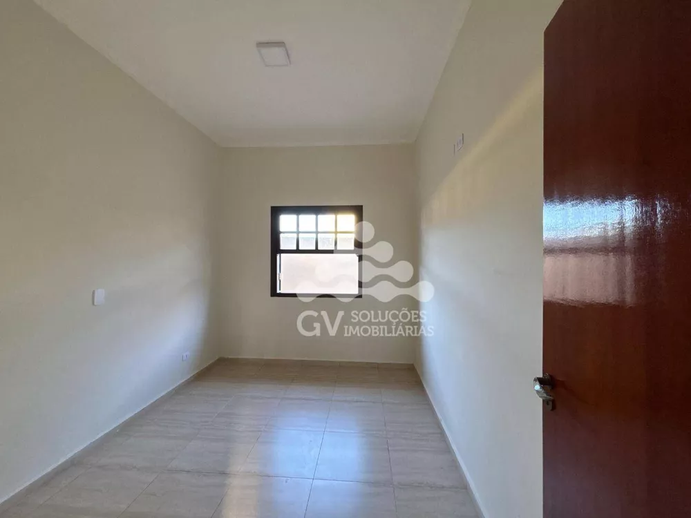 Casa, 4 quartos, 184 m² - Foto 12