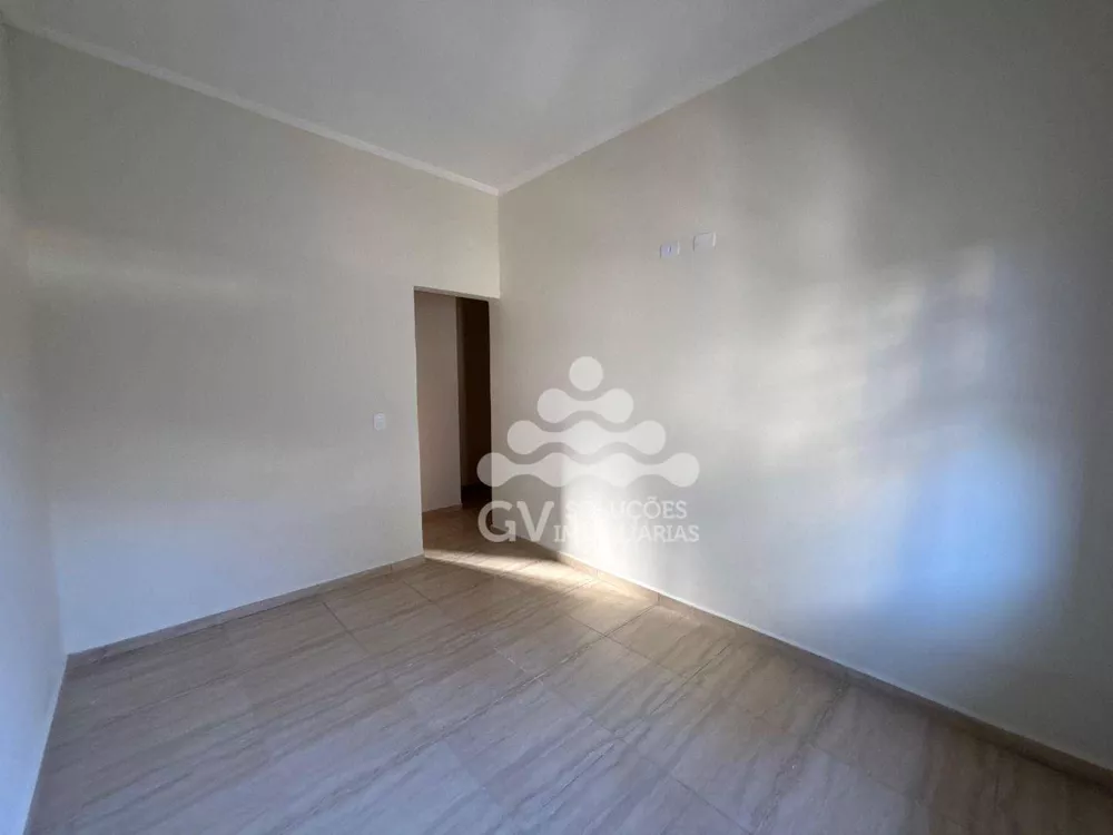 Casa, 4 quartos, 184 m² - Foto 14