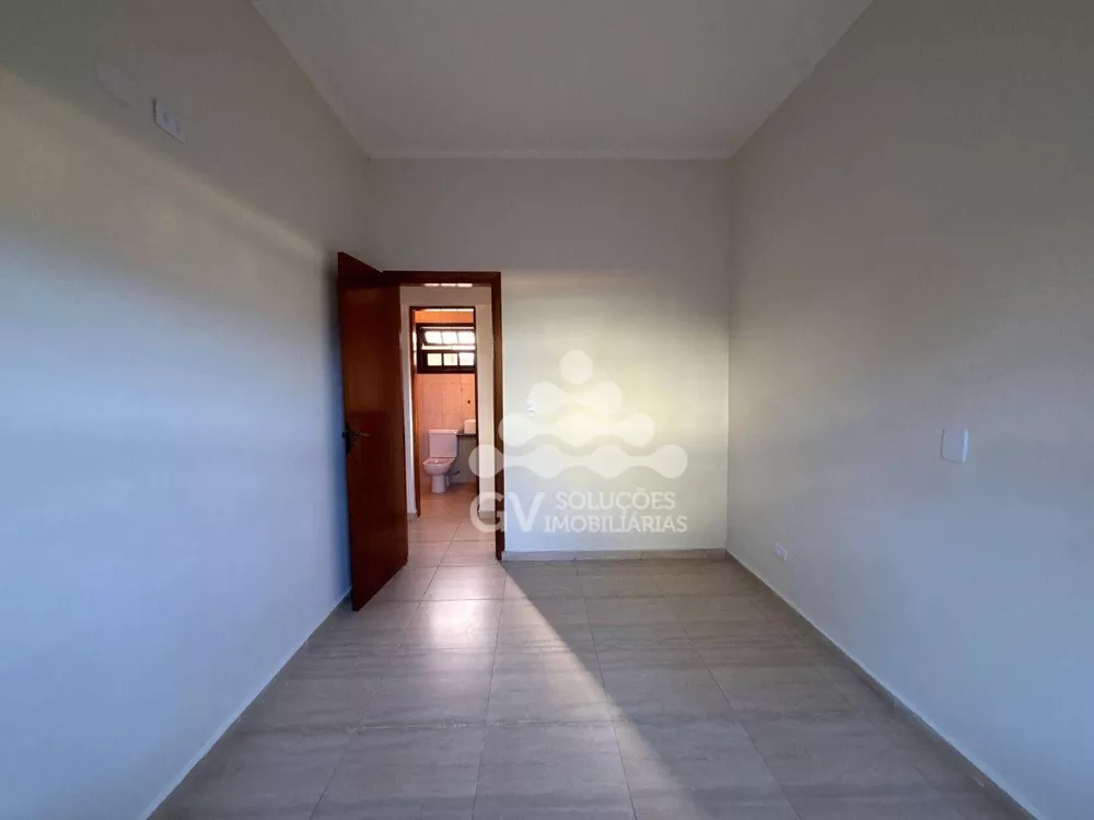 Casa, 4 quartos, 184 m² - Foto 9