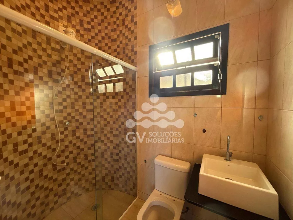 Casa, 4 quartos, 184 m² - Foto 3