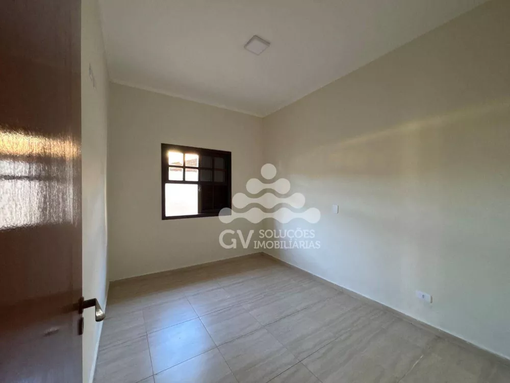 Casa, 4 quartos, 184 m² - Foto 15