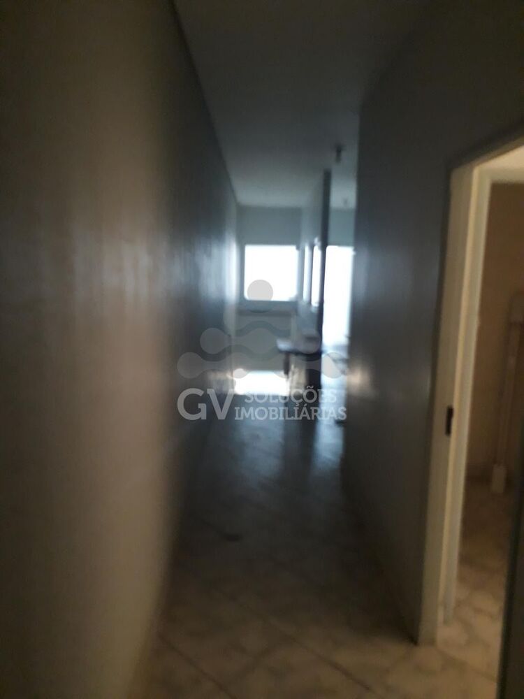 Sala-Conjunto, 242 m² - Foto 17