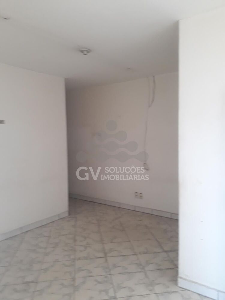 Conjunto Comercial-Sala para alugar, 242m² - Foto 1