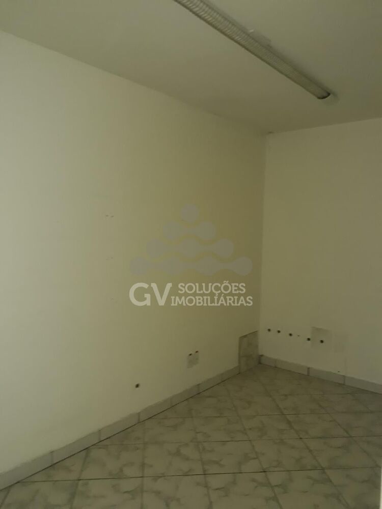Sala-Conjunto, 242 m² - Foto 8