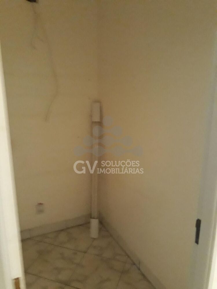 Sala-Conjunto, 242 m² - Foto 15