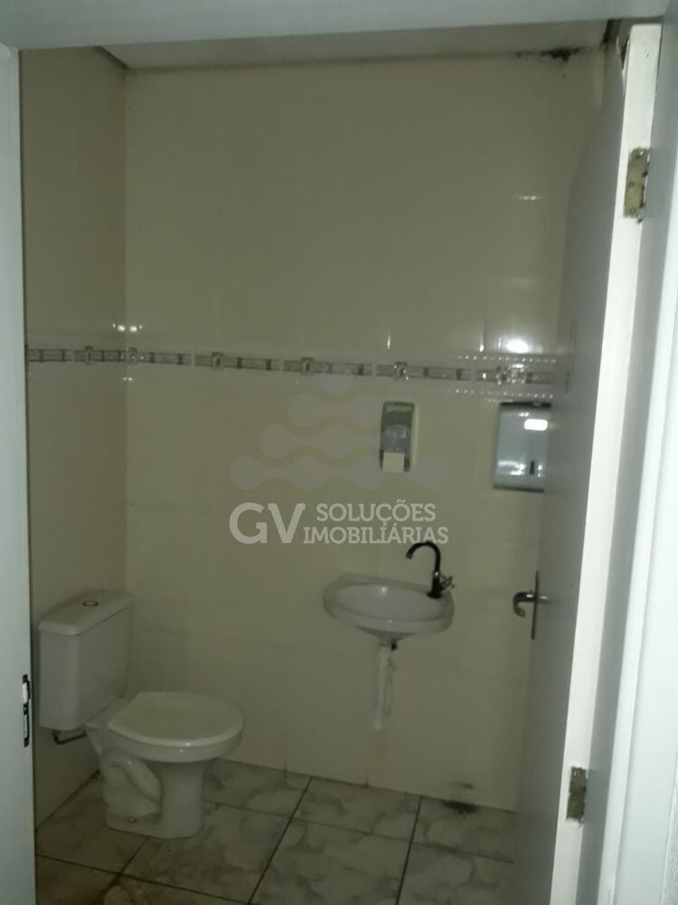 Sala-Conjunto, 242 m² - Foto 7