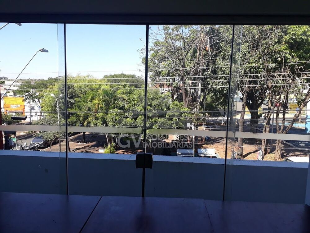 Sala-Conjunto, 242 m² - Foto 11