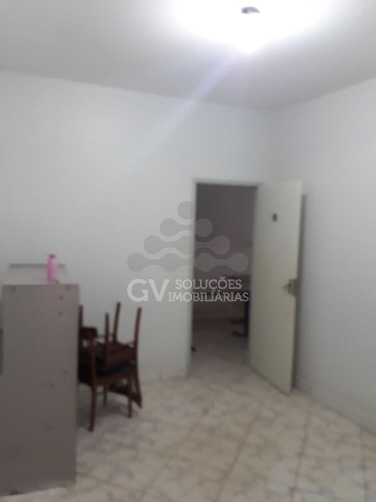 Sala-Conjunto, 242 m² - Foto 4