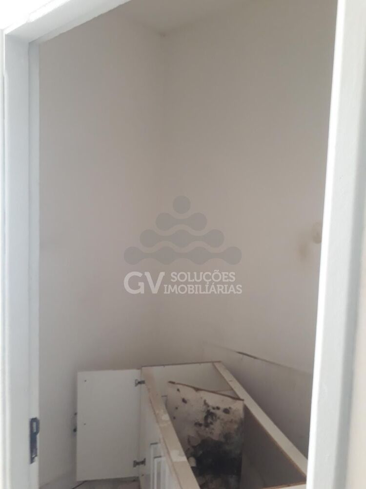 Sala-Conjunto, 242 m² - Foto 19