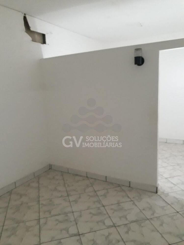 Sala-Conjunto, 242 m² - Foto 5