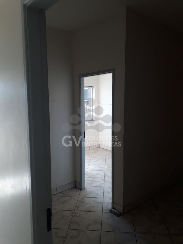 Sala-Conjunto, 242 m² - Foto 2