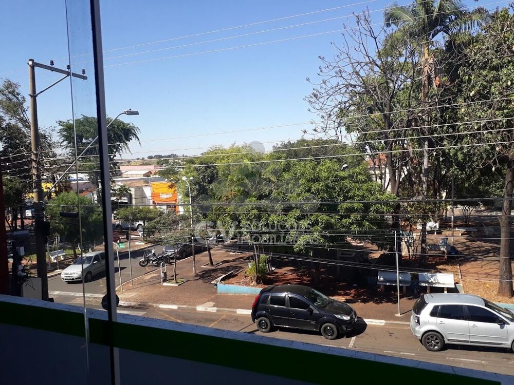 Sala-Conjunto, 242 m² - Foto 16