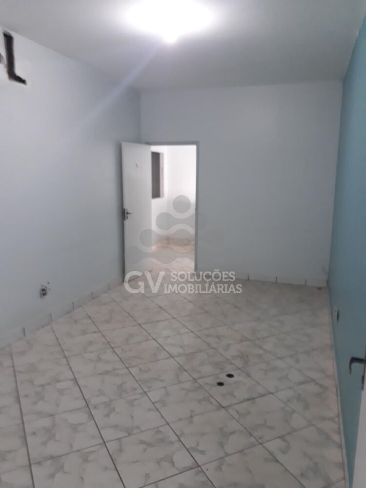 Sala-Conjunto, 242 m² - Foto 10