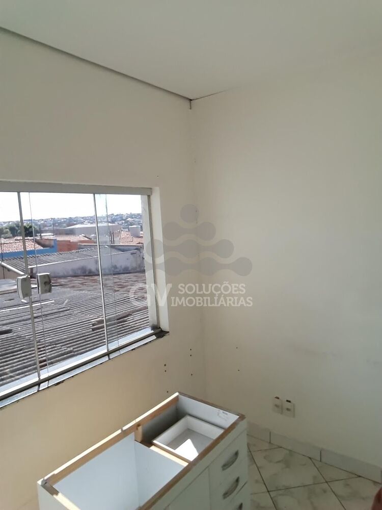 Sala-Conjunto, 242 m² - Foto 3
