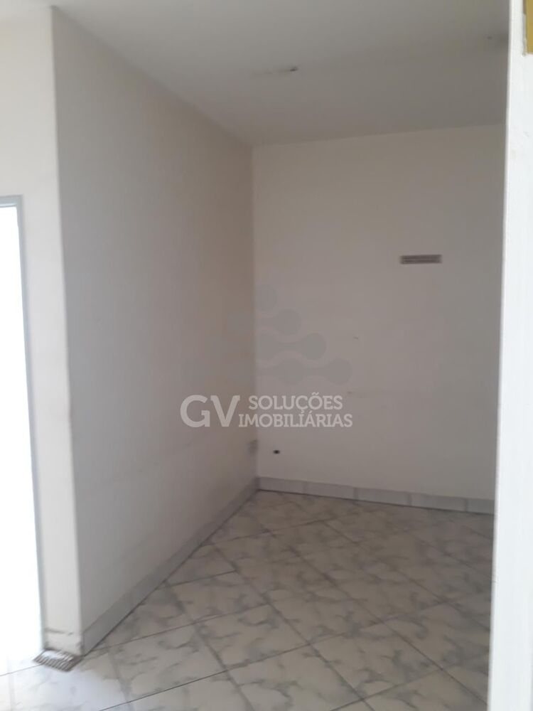 Conjunto Comercial-Sala para alugar, 242m² - Foto 2