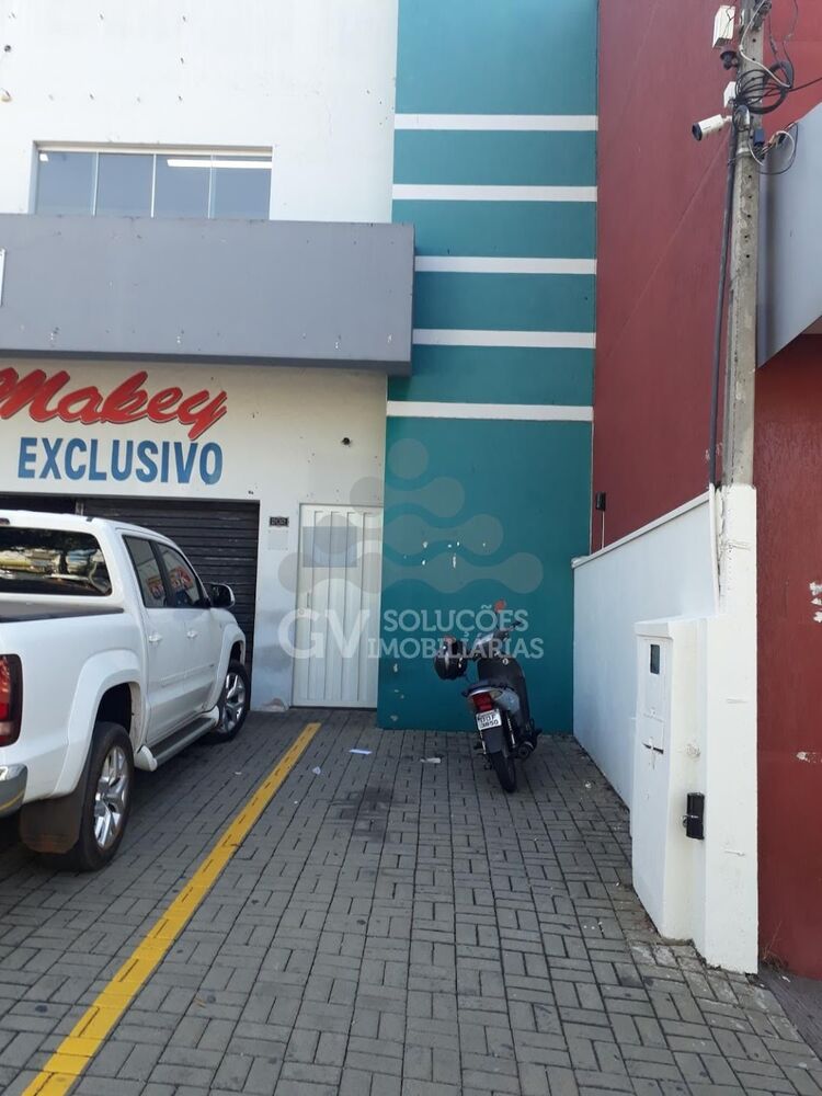 Sala-Conjunto, 242 m² - Foto 6