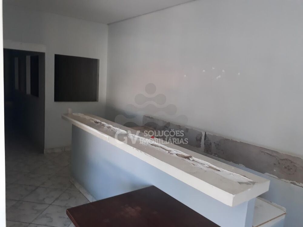 Sala-Conjunto, 242 m² - Foto 18