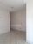 Sala-Conjunto, 242 m² - Foto 1