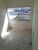 Sala-Conjunto, 242 m² - Foto 3