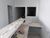 Sala-Conjunto, 242 m² - Foto 4
