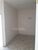 Sala-Conjunto, 242 m² - Foto 2