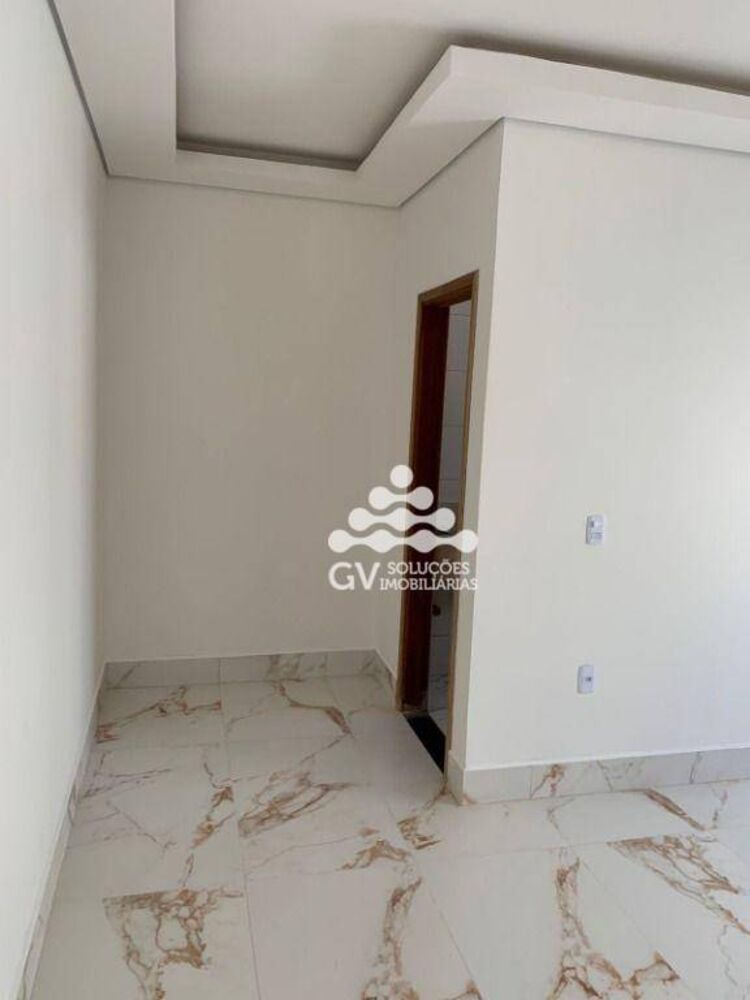 Casa de Condomínio à venda com 3 quartos, 148m² - Foto 7