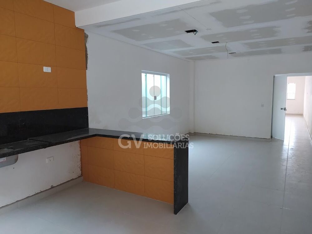 Casa, 4 quartos, 200 m² - Foto 10