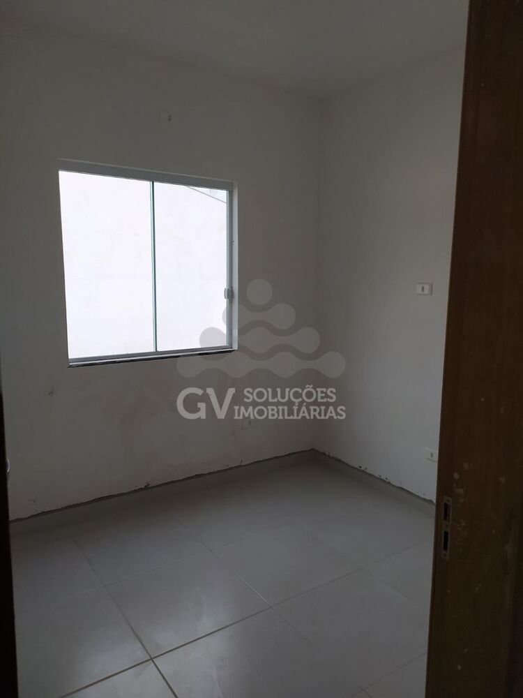 Casa, 4 quartos, 200 m² - Foto 5