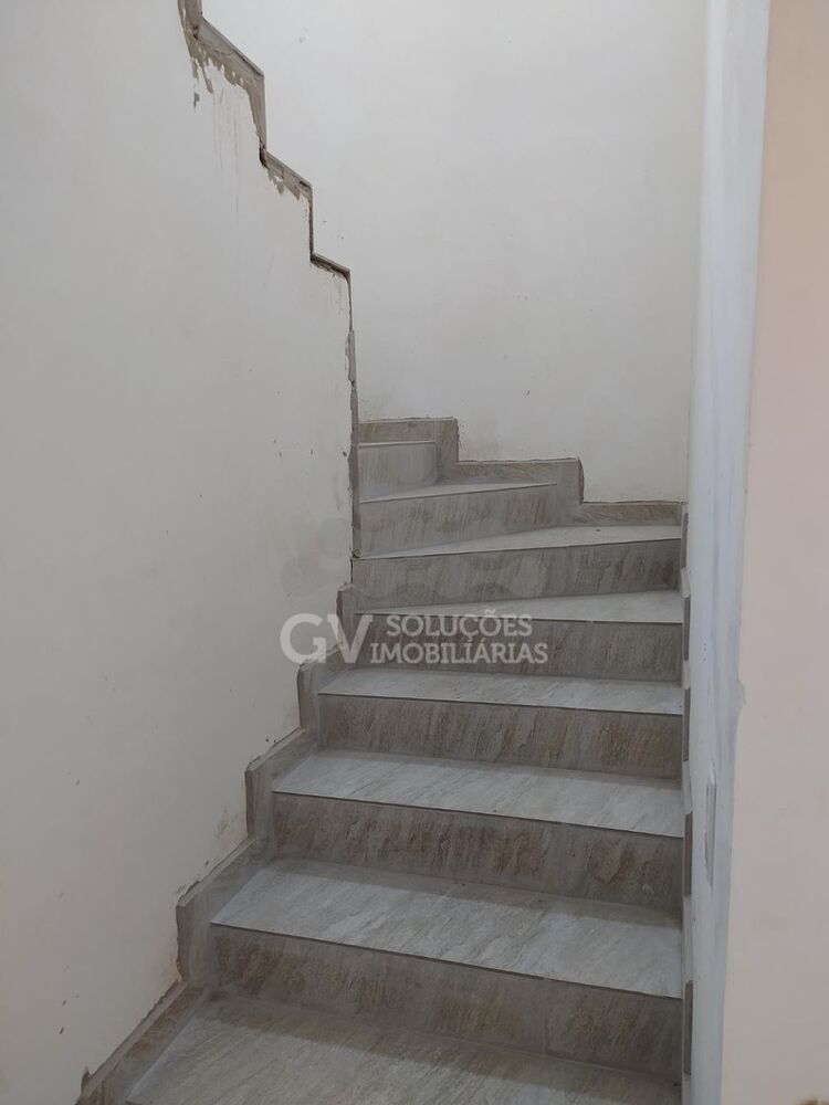 Casa, 4 quartos, 200 m² - Foto 8