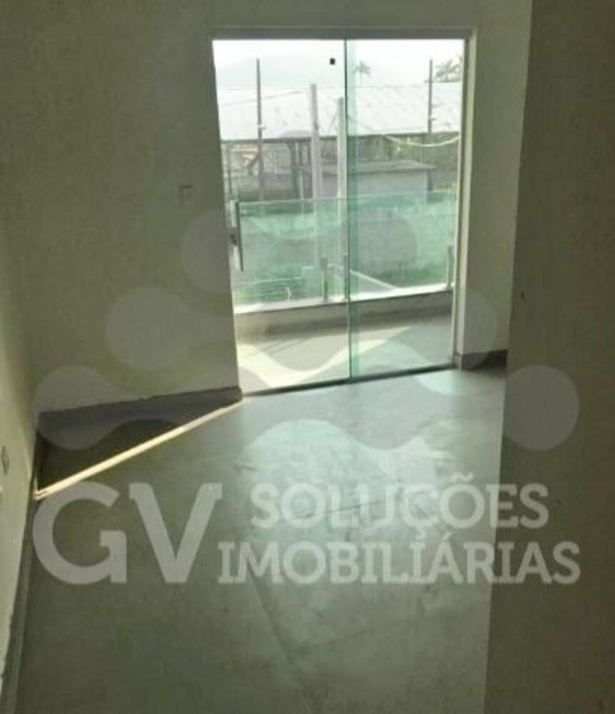 Casa, 4 quartos, 200 m² - Foto 7