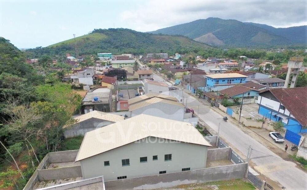 Casa, 4 quartos, 200 m² - Foto 3