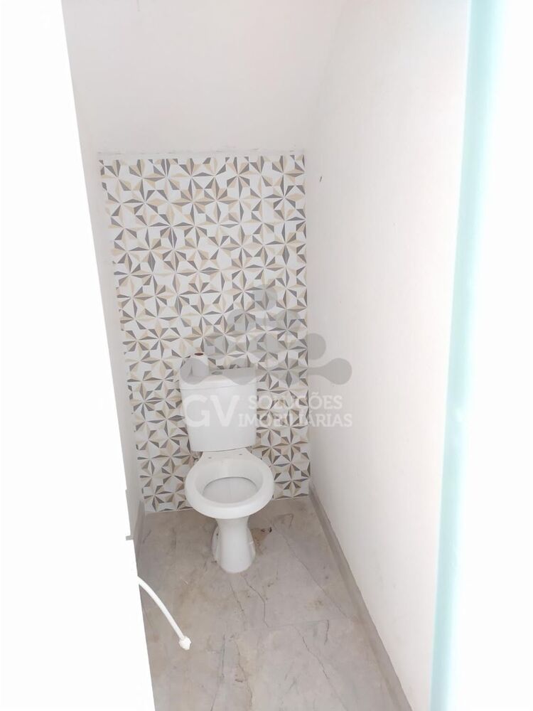 Casa, 4 quartos, 200 m² - Foto 9